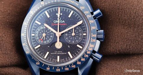 omega aventurine